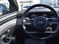 HYUNDAI NUOVA TUCSON Tucson 1.6 T-GDI 48V XTech