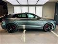 AUDI Q8 55 3.0 tfsi mhev quattro tiptronic Sline