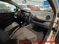 RENAULT CLIO dCi 8V 75CV AUTOCARRO 4 POSTI N1 IVA DEDUCIBILE