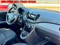 HYUNDAI I10 1.1 12V Classic NO CLIMA