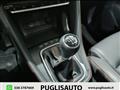 MG ZS 1.0T-GDI Luxury