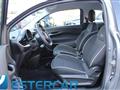 FIAT 500 ELECTRIC Action Berlina 23,65 kWh NEOPATENTATI