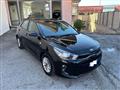 KIA Rio 1.2 CVVT 5p. ECO GPL Active