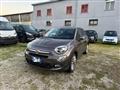 FIAT 500X 1.6 MultiJet 120 CV Business