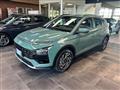 HYUNDAI BAYON 1.2 MPI MT XLine