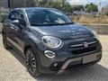 FIAT 500X 1.3 MultiJet 95 CV Cross