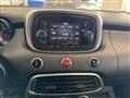 FIAT 500X 1.6 mjt Cross 4x2 120cv