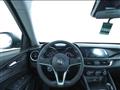 ALFA ROMEO STELVIO 2.2 Turbodiesel 180 CV AT8 Q4 Business