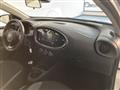 TOYOTA NUOVA AYGO X Aygo X 1.0 VVT-i 72 CV 5 porte Active