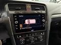 VOLKSWAGEN GOLF 1.5 TGI DSG 5p. Business BlueMotion Technology