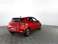 MITSUBISHI COLT 1.0L turbo 90 CV Invite