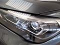 BMW X1 sDrive18d Business Advantage Aut.