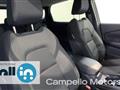 NISSAN QASHQAI 2021 QASHQAI N-CONNECTA MHYB 140CV