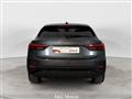 AUDI Q3 SPORTBACK Q3 SPB 35 TFSI S tronic S line edition