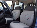 FIAT PANDA 1.3MJT 95CV Easy