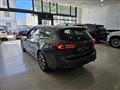 FORD Focus Titanium 1.5 120cv Diesel Manuale