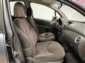 CITROEN C3 1.4 Elegance Bi Energy M