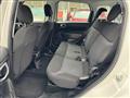 FIAT 500L 1.3 Multijet 95 CV Dualogic Urban''AUTOCARRO N1''