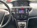 LANCIA YPSILON 1.0 firefly hybrid Gold  OK PER NEOPATEN.