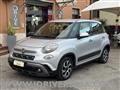 FIAT 500L 1.4 95 CV S&S Connect.  + GPL