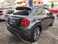 FIAT 500X 1.3 MultiJet 95 CV Cross