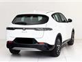 ALFA ROMEO TONALE 1.5 130 CV MHEV TCT7 Sprint