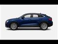 AUDI Q3 Audi  Sportback Business Plus 45 TFSI e  180(245)