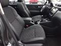 NISSAN QASHQAI 1.2 DIG-T Tekna - r°19-TETTO PAN- IVA ESPOSTA