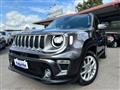 JEEP RENEGADE 1.6 Mjt DDCT 120 CV Limited  FULL LED AUTOMATICO