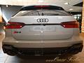 AUDI A6 AVANT PERFORMANCE 4.0TFSI Q.TIP.DYNAM.PLUS CARBOCER.-17%