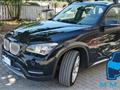 BMW X1 xDrive18d X Line