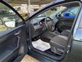 SEAT IBIZA 1.0 TGI 5 porte Style