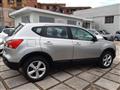 NISSAN QASHQAI 1.6 16V Tekna