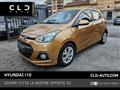 HYUNDAI I10 1.0 MPI Style