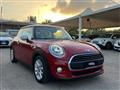 MINI MINI 3 PORTE 1.5 One D Business XL ALLESTIMENTO "JHON COOPER W.