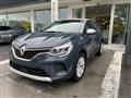 RENAULT NUOVO CAPTUR Captur TCe 90 CV Equilibre