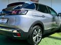 PEUGEOT 3008 BlueHDi 130 S&S Allure