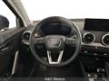 AUDI Q2 30 TDI S tronic S line Edition