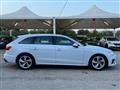 AUDI A4 AVANT Avant 35 TDI/163 CV S tronic S line edition MHEV