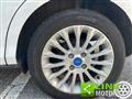 FORD B-MAX 1.0 EcoBoost 100 CV Titanium