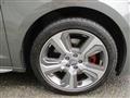 AUDI A1 SPORTBACK SPB 40TFSI S tronic S line Edition Uff Audi ITALIA