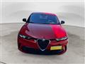 ALFA ROMEO TONALE 1.6 diesel 130 CV TCT6 Sprint