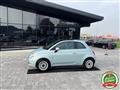 FIAT 500 1.0 Hybrid ANCHE PER NEOPATENTATI