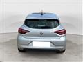 RENAULT NEW CLIO Clio Full Hybrid E-Tech 140 CV 5 porte Zen