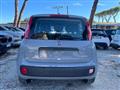 FIAT PANDA CROSS 1.0cc HYBRID 70cv GSE