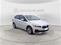 BMW SERIE 2 ACTIVE TOURER xe Active Tourer iPerformance Business aut.