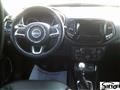 JEEP Compass 1.6 Mjt II 2WD Limited