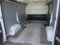 RENAULT TRAFIC T27 1.6 dCi 145CV S&S PC-TN Furgone Ice