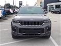 JEEP GRAND CHEROKEE Grand Cherokee 2.0 PHEV ATX 4xe Overland