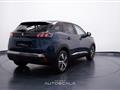 PEUGEOT 3008 1.5 BlueHDi 130CV S&S EAT8 Allure Pack